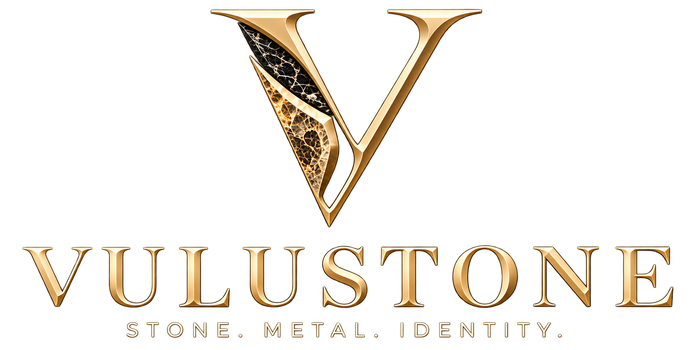 VULUSTONE